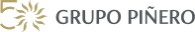 Grupo Piñero logo